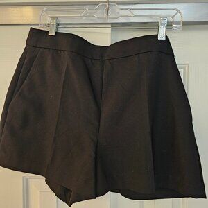 Dressy Shorts